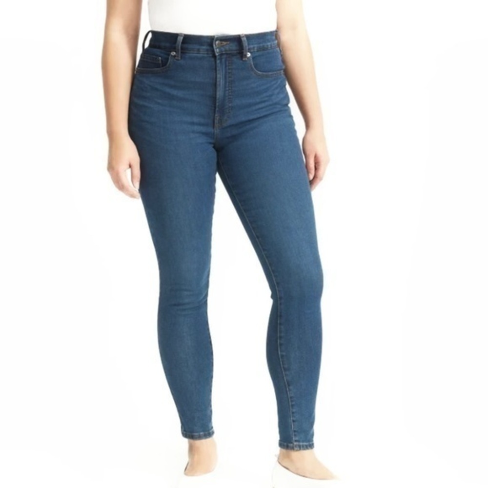 Everlane Everlane